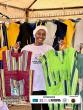 Sponsors laud successful opening of Northern Business Fair 2025 in Tamale