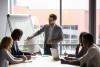 Empowering Leaders: How a Coaching Platform Transforms Business Leadership