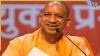 Uttar Pradesh Emerges As A Major Food Processing Hub Under Yogi Adityanath’s Govt