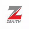 Zenith General Insurance Extends Support to Lagos Orphanages in Humanitarian Drive