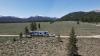 Utah family lives nomadic lifestyle to help child with autism thrive