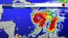 Tracking Hurricane Melissa: Maps, models