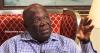 Sir Sam Jonah takes Abuja land dispute with Nigeria to ICC arbitration