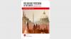 L’AED a publié son rapport sur la liberté religieuse dans le monde