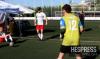 Fes hosts FIFCO World Corporate Champions Cup, cementing its place in international sports circuit