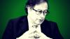 US Treasury Slaps Sanctions on Marxist Colombian President Gustavo Petro for His Role in Drug Trade