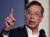 US sanctions Colombian President for role in “global illicit drug trade”