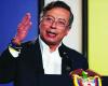 US imposes sanctions on Colombia’s president, family