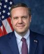 Colorado Rep. Jeff Hurd passes first bill in Congress