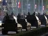 Croatia reinstates compulsory military service amid rising regional security concerns
