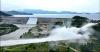 GERD Demonstrates Ethiopia’s Policy of Regional Cooperation: HPR