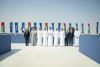 Abu Dhabi Launches World’s Largest Solar And Battery Storage Project Worth $6bn