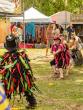 The countdown is on for the Maleny Music Festival