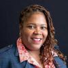District 118 dismisses business director
