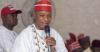 Kano: Governor Yusuf merges water, environment ministries