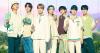 BTS Movie Weeks Worldwide Box Office: K-Pop Sensation’s Concert Films Cross This Key Mark As Fans Await Their Comeback!
