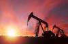 Vitesse Energy: Dividend Cut Possible, But Undervalued Oil Assets With Potential To Ramp Up Growth