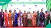 Women Hold Africa’s future: Experts urge more finance, tech access at Abuja Investment Expo