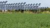 Science The Cool Down Energy company powers up game-changing project in mining region: 'It is encouraging to see'