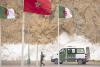 The Maghreb’s Time Bomb: Why Peace with Morocco Can Trigger an Algeria Implosion