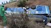 Tears across borders: Call for harmonisation of SADC road safety measures