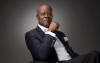 2 years, 37 reforms after: How Nigeria clawed its way off the FATF grey list