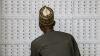 Cameroon opposition leaders arrested as protests erupt over c