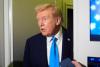 Donald Trump threatens Canada with 10% extra import tax for not pulling down anti-tariffs ad sooner