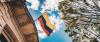 Soaring Cocaine Shipments Weigh On U.S.-Colombia Alliance