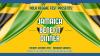 NOLA Reggae Fest postponed, hosts Jamaica hurricane relief benefit
