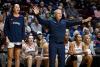 UConn women’s basketball faces Southern Connecticut for exhibition as season opener approaches