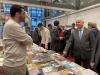 ‘Al Diwan’ in Germany opens annual Arabic Book Fair