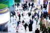 Largest edition of Global Food Week concludes in Abu Dhabi