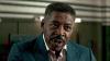 Ernie Hudson's Favorite Role Is From A Movie You'd Probably Never Suspect