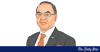 From promise to proof: Mutual Trust Bank’s 26-year journey of reliability