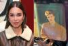Jackie Apostel Reveals How She Met Cruz Beckham, Shares BTS Photos from Boyfriend’s Music Video: ‘Unbelievable Musician’ By Bailey Richards
