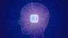 Tech companies integrate AI across finance, storage, and DevOps to boost analytics