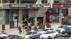 Iran: One of the Country’s Largest Private Banks Has Gone Bankrupt
