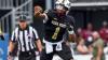 Alabama State football claims fourth straight Magic City…