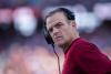 How Shane Beamer used 2010 South Carolina-Alabama game to motivate before loss