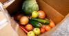 YMCA of Metropolitan Los Angeles offers food distribution to help residents affected by loss of SNAP benefits
