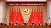 China's next 5-year plan puts focus on tech and consumers