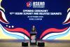 Anwar opens landmark Asean Summit in KL as bloc expands and global leaders converge