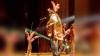 ‘Fela Kuti’ with a township twist: Mzoe 7 weaves music, fashion, drama in epic production