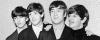On This Day in 1963, The Beatles Performed to a Tough Swedish Critic: “No Musical Importance Whatsoever”