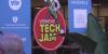 Tech experts discuss AI’s future impact at Vermont Tech Jam