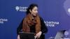 Video: Chatham House Iraq Initiative Conference 2025