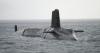 UK urged to discuss sharing nukes with Germany amid 'critical' Russian threat