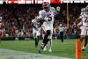 This Alabama team is different. The South Carolina game proved it: ‘Unbreakable’