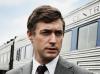 Who Is Timothy Mellon? Billionaire Investor Who Donated $130M to Pay Soldiers During Government Shutdown Is Heir to Famed American Banking Family